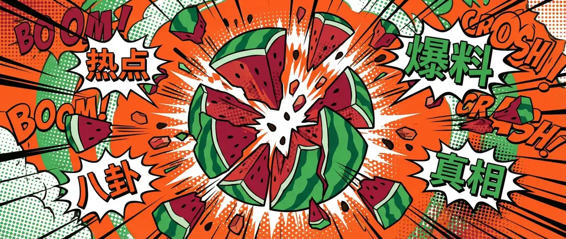 TOBU8视频观看免费 今日头瓜爆炸漫画横幅