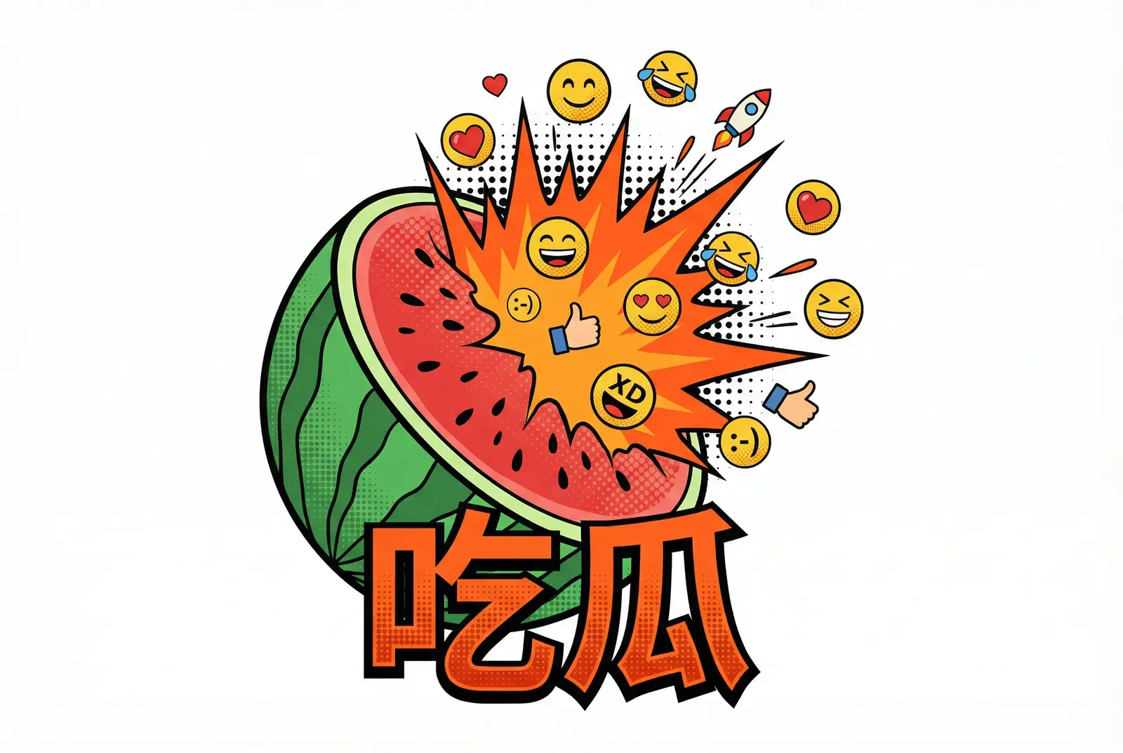 TOBU8视频观看免费 社区Logo